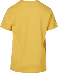 BCG Boys' Beast Energy Short Sleeve T-shirt