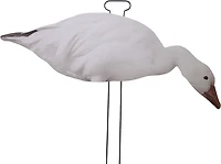 Higdon FLATS Snow Goose Standard Silhouette 12-Pack