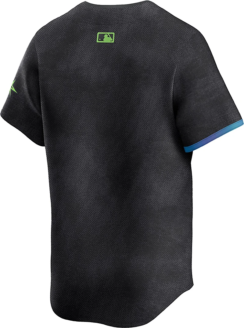 Nike Men's Rays City Connect Limited Jersey
