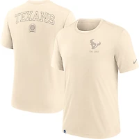 Nike Men's Texans Triblend T-shirt