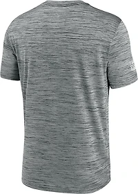 Nike Men's Buccaneers DF TM Issue Velocity Crew T-shirt