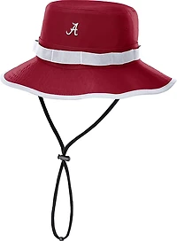 Nike Adults' Alabama Apex Gameday Boonie