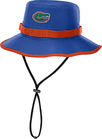 Jordan Adults' Florida Apex Gameday Boonie
