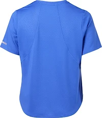 BCG Women's Jacquard Plus T-shirt