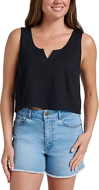 Quicksilver Women's Nomad Tank Top