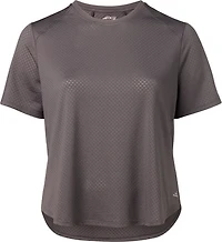 BCG Women's Jacquard Plus T-shirt