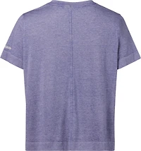 BCG Women's Burnout Plus T-shirt