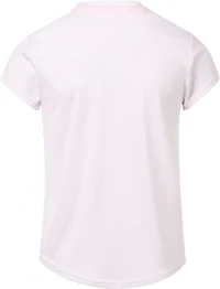 BCG Girls' Turbo Flippin Out Graphic T-shirt