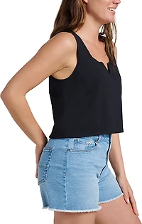 Quicksilver Women's Nomad Tank Top