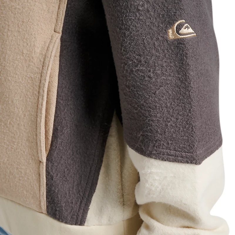 Quicksilver Women's Dover St. Pullover