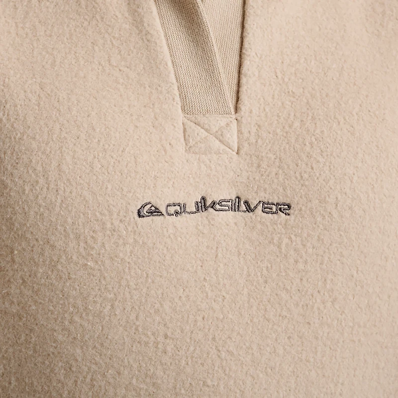 Quicksilver Women's Dover St. Pullover
