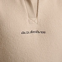 Quicksilver Women's Dover St. Pullover