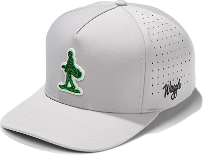 Waggle Men's Battle of Parsburg Hat