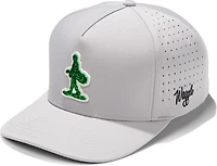 Waggle Men's Battle of Parsburg Hat