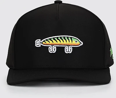 Waggle Men's Lured In Hat