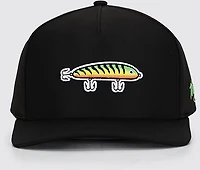 Waggle Men's Lured In Hat
