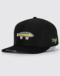 Waggle Men's Lured In Hat