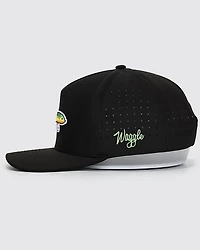 Waggle Men's Lured In Hat