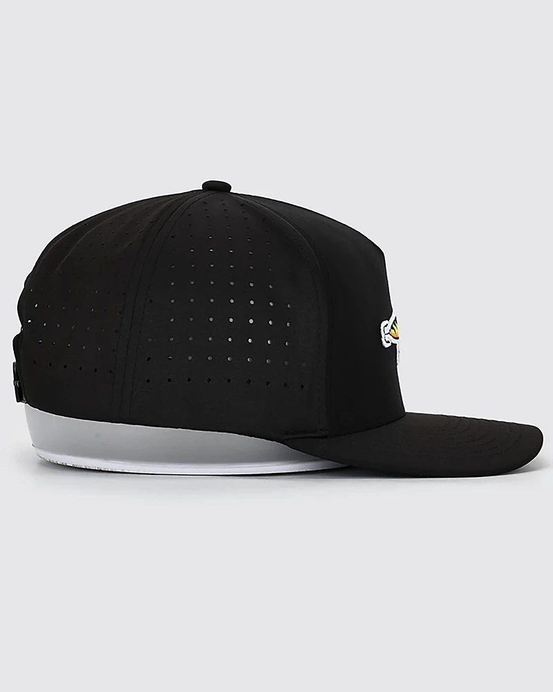 Waggle Men's Lured In Hat