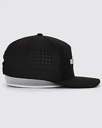 Waggle Men's Lured In Hat