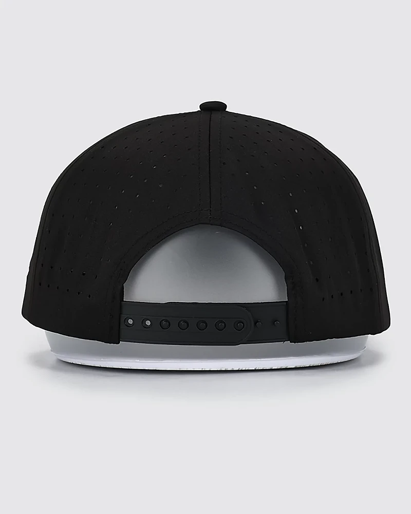 Waggle Men's Lured In Hat