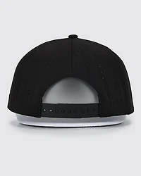 Waggle Men's Lured In Hat