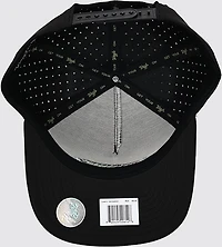 Waggle Men's Lured In Hat