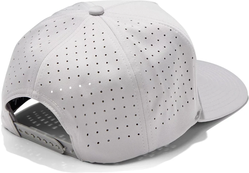 Waggle Men's Battle of Parsburg Hat