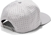 Waggle Men's Battle of Parsburg Hat