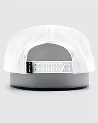 Waggle Men's Pontoon Party Unstructured Rope Hat