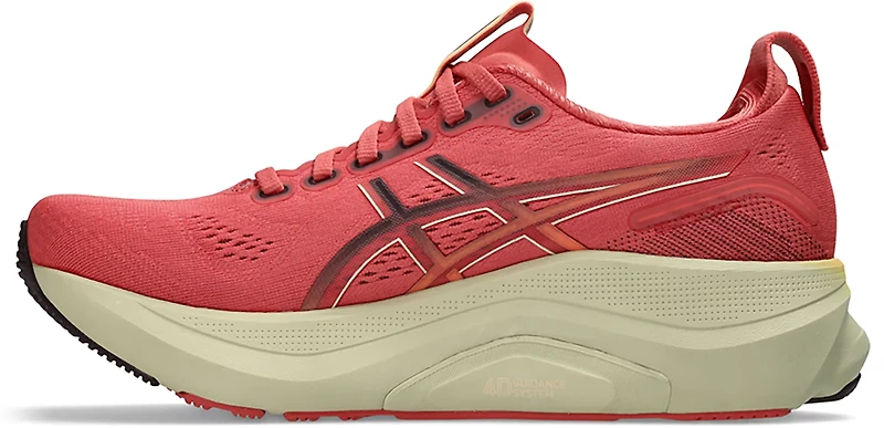 ASICS Women's Gel-Kayano 32 Running Shoes