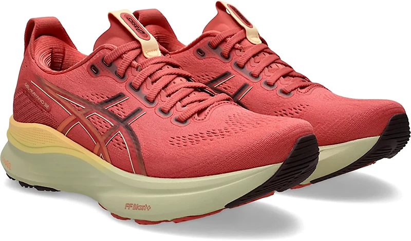 ASICS Women's Gel-Kayano 32 Running Shoes
