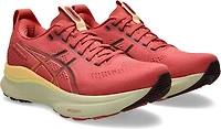ASICS Women's Gel-Kayano 32 Running Shoes