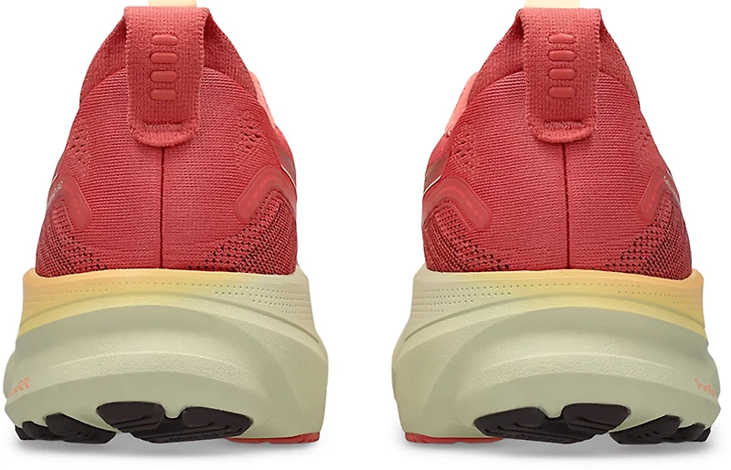 ASICS Women's Gel-Kayano 32 Running Shoes
