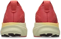 ASICS Women's Gel-Kayano 32 Running Shoes