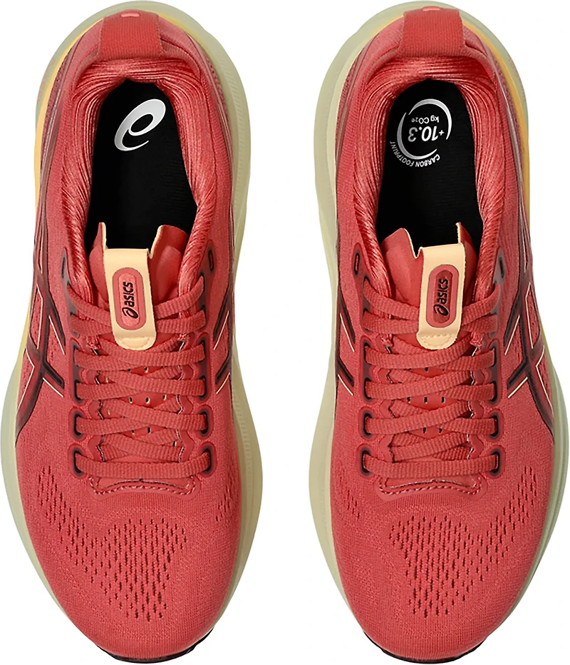 ASICS Women's Gel-Kayano 32 Running Shoes