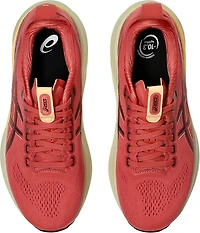 ASICS Women's Gel-Kayano 32 Running Shoes