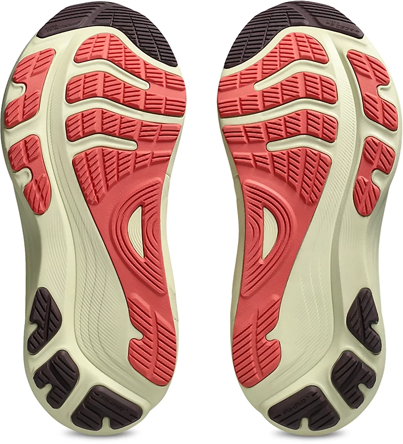 ASICS Women's Gel-Kayano 32 Running Shoes