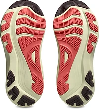 ASICS Women's Gel-Kayano 32 Running Shoes