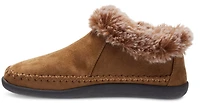 Magellan Outdoors Women's Cozy Boot Slippers
