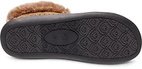 Magellan Outdoors Women's Cozy Boot Slippers