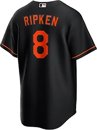 Nike Men's Orioles Ripken Replica Alternate Jersey