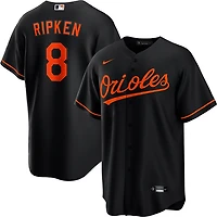 Nike Men's Orioles Ripken Replica Alternate Jersey