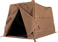 Higdon Quick Draw Dog Blind