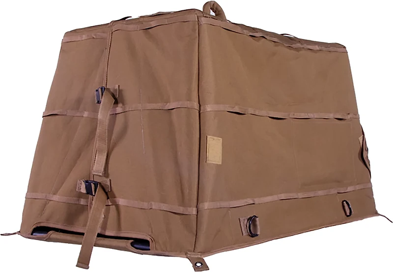 Higdon Quick Draw Dog Blind