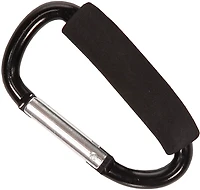 Higdon Battleship 18 in 3 oz Rigs 12-Pack