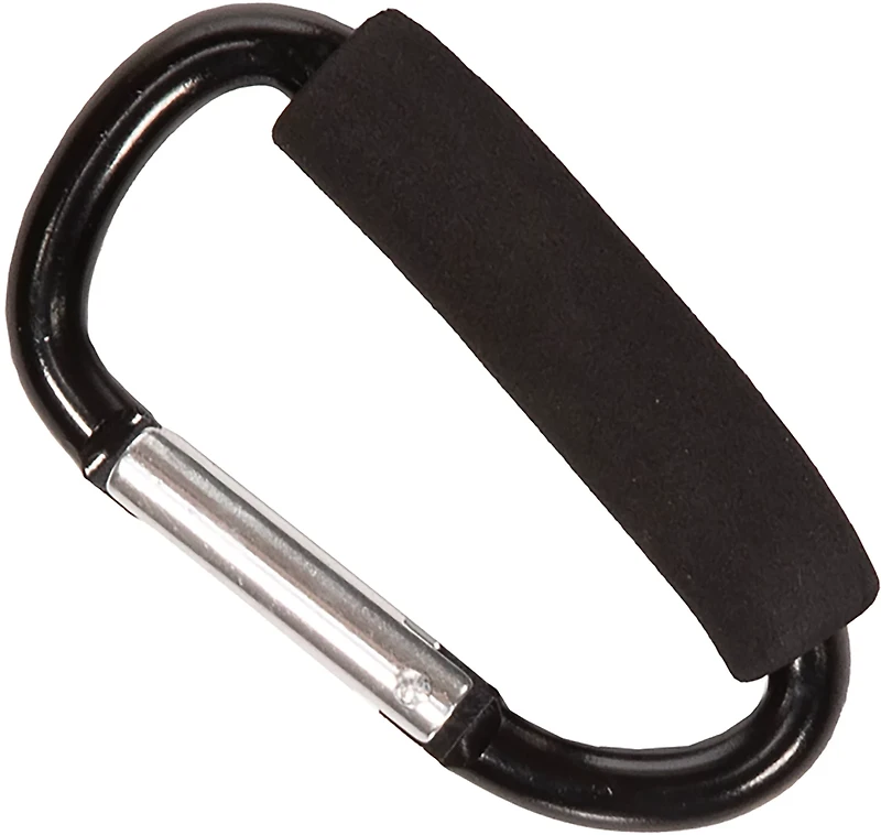 Higdon Battleship 54 in 6 oz Rigs 12-Pack