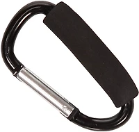 Higdon Battleship 54 in 6 oz Rigs 12-Pack