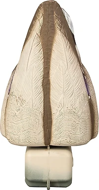 Higdon Magnum Duck Butt Mallard Decoy 2-Pack