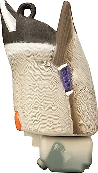 Higdon Magnum Duck Butt Mallard Decoy 2-Pack